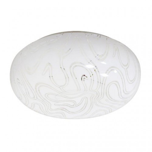 Накладной светильник Эра Классик Б0051079