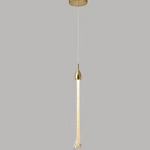 Подвесной светильник Inodesign Fial INO_Fial 44.300