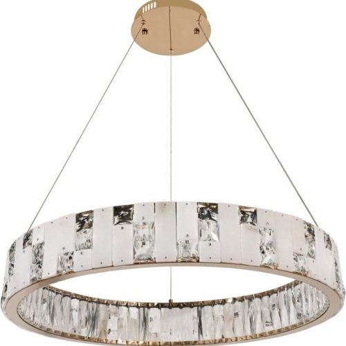 Подвесной светильник Cerruti 4015/03/08P Подвесной светильник Cerruti 4015/03/08P