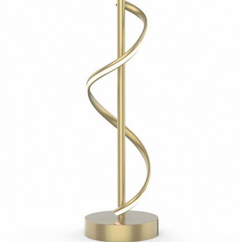 Настольная лампа F-Promo Locket 4181-1T