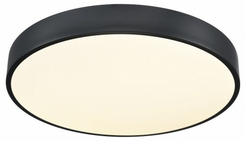 Потолочный светильник Velante 444-627-01