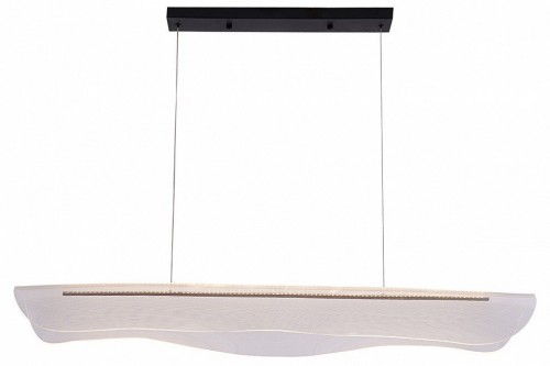 Подвесной светильник Kink Light Майра 08020-120AS,19