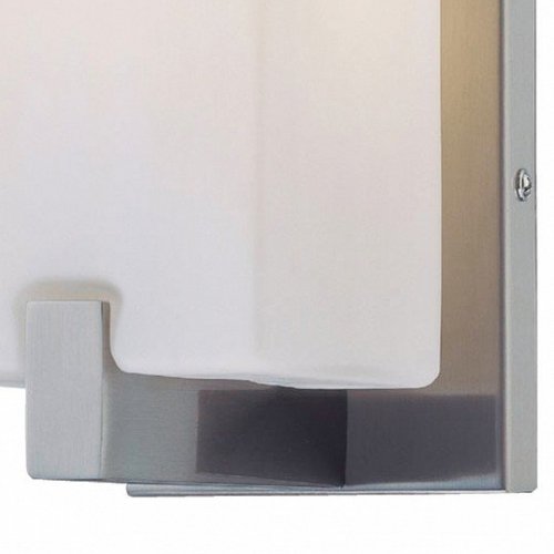 Настенный светильник Lightstar Qubica 805610