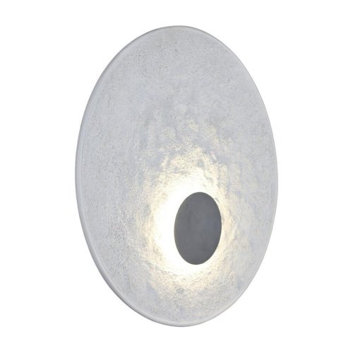 Настенный светильник Samuele APL.069.11.07 Настенный светильник Samuele APL.069.11.07