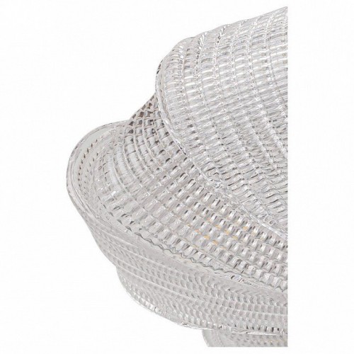 Потолочная люстра LArte Luce Overlap L38306.98