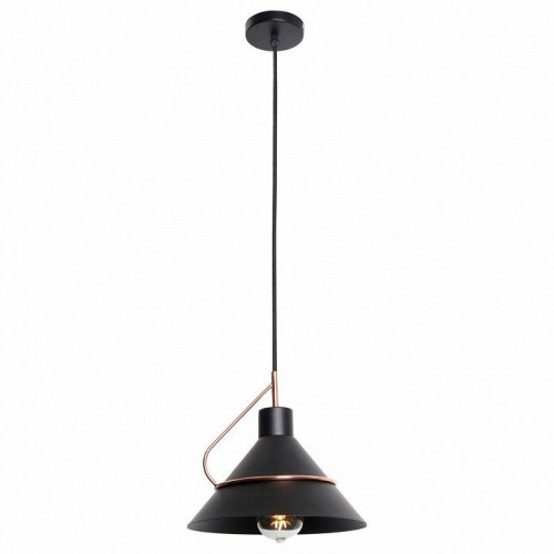 Подвесной светильник Lussole Lgo LSP-8265