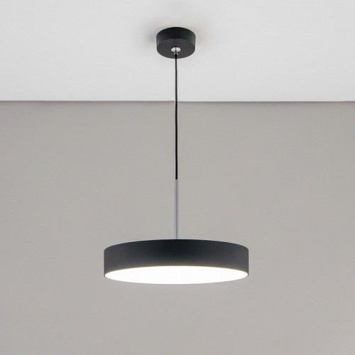 Подвесной светильник Citilux Тао CL712S242N