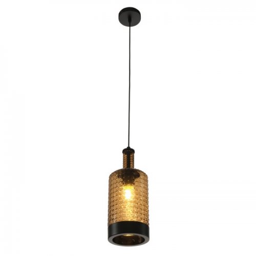 Подвесной светильник MyFar Edwin MR2462-1P