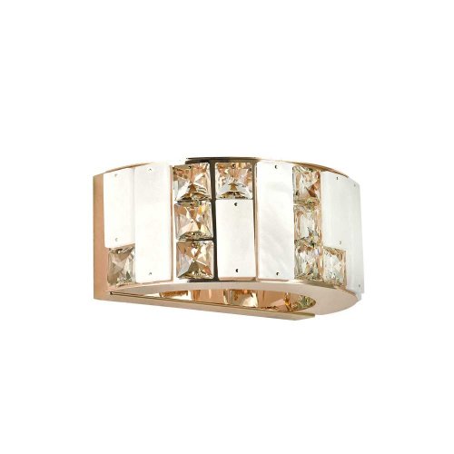 Бра  ML.6985.230P GD