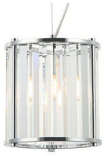 Подвесной светильник Stilfort Washer 2144/09/01P Подвесной светильник Stilfort Washer 2144/09/01P