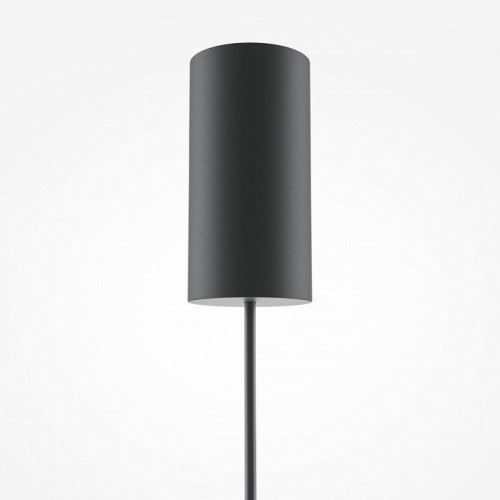 Подвесной светильник Maytoni Bangkok MOD185PL-L12CG3K1