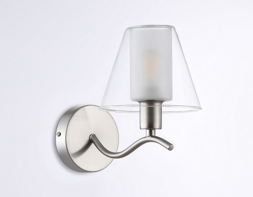 Бра Ambrella Light High Light Modern LH57085 Бра Ambrella Light High Light Modern LH57085