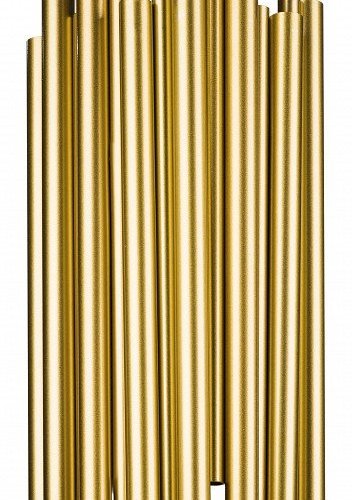 Бра Lightstar Savona 816622 Бра Lightstar Savona 816622