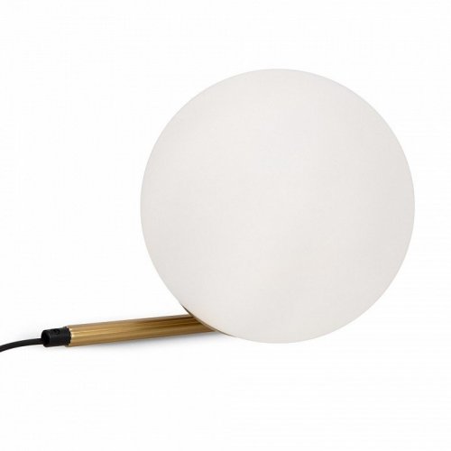 Интерьерная настольная лампа Freya Blossom FR5259TL-01BS Интерьерная настольная лампа Freya Blossom FR5259TL-01BS