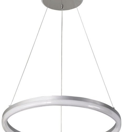 Подвесной светильник Ральф 675016401 Подвесной светильник Ральф 675016401