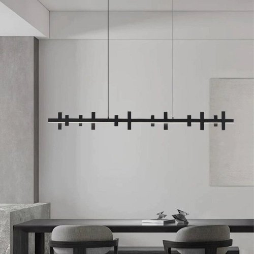 Подвесной светильник  F3224-90