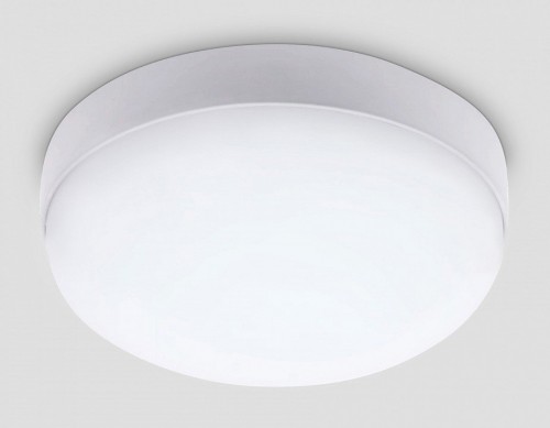 Уличный светодиодный светильник Ambrella light Street ST8626