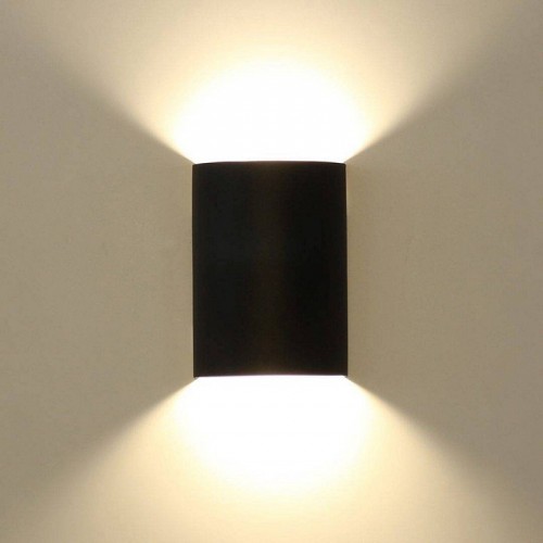 Архитектурная подсветка DesignLed TUBE GW-6805-6-BL-WW