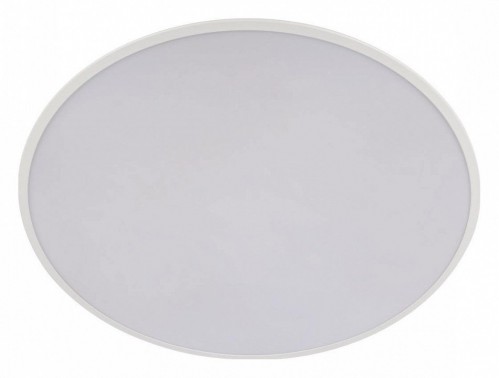 Потолочный светильник Loft IT Brim 10226 White