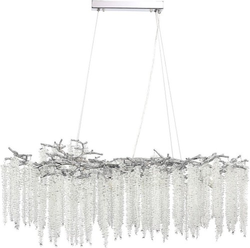 Подвесная люстра Stilfort Eiva 2167/09/06PL