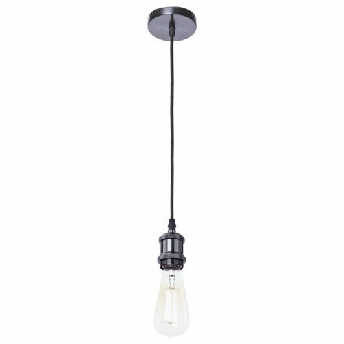Подвесной светильник Arte Lamp Electra A7002SP-1BC Подвесной светильник Arte Lamp Electra A7002SP-1BC