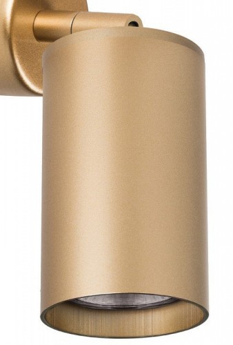 Спот Lightstar Rullo RB4401