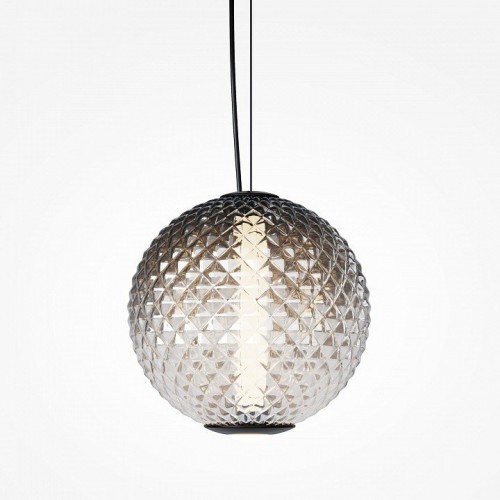 Подвесной светильник Maytoni Bruma MOD397PL-L12B3K