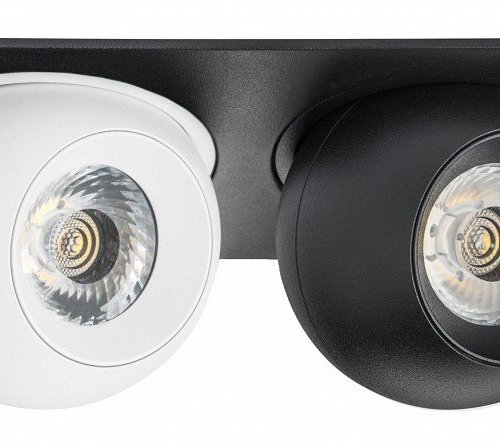 Спот Lightstar Intero i5276272 Спот Lightstar Intero i5276272