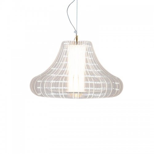 Подвесной светильник Mercury L42501.92