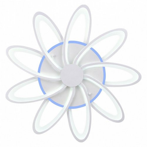 Накладной светильник Natali Kovaltseva 43729