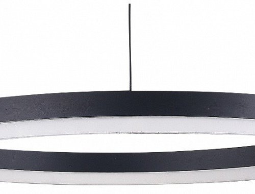 Подвесной светильник Natali Kovaltseva LED LIGHT LED LAMPS 81295 Подвесной светильник Natali Kovaltseva LED LIGHT LED LAMPS 81295