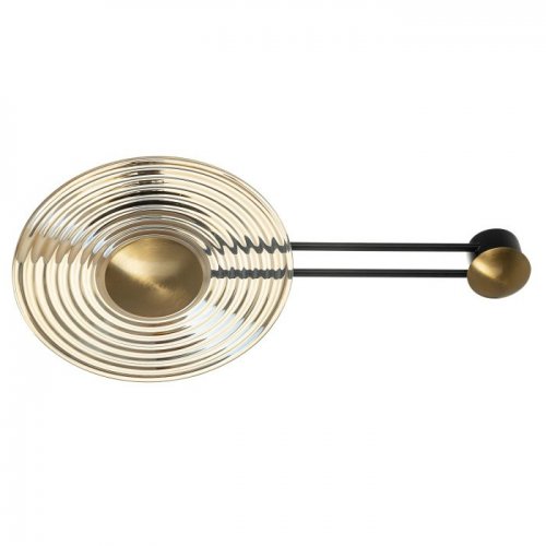 Настенный светильник Corta CL245012