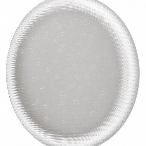 Настенно-потолочный светильник Sonex Jolly 7775/DLN Настенно-потолочный светильник Sonex Jolly 7775/DLN