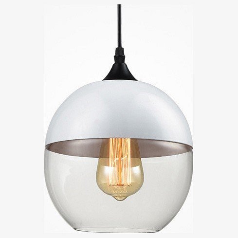 Подвесной светильник ImperiumLoft NORD1