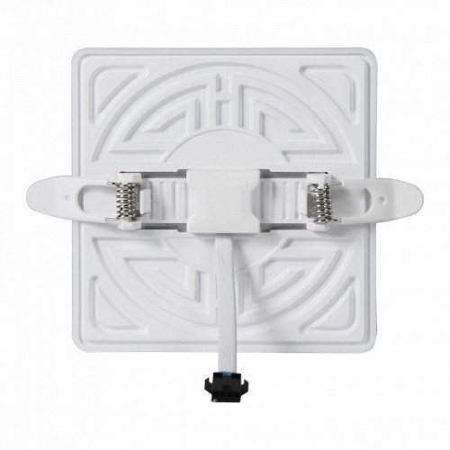 Встраиваемый светильник Apeyron Electrics  06-116