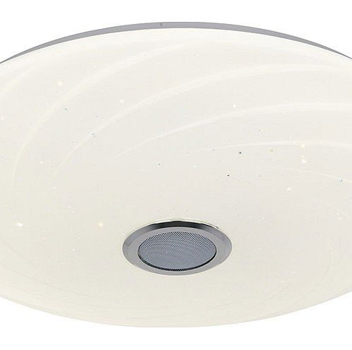 Накладной светильник Uniel Mercury UL-00007840