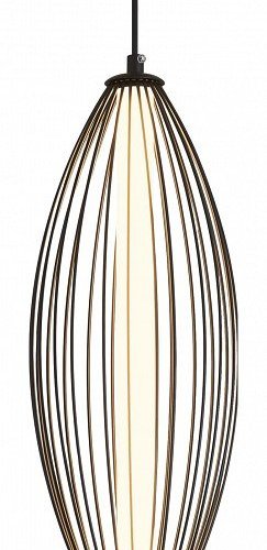 Подвесной светильник Freya Sabi FR6131PL-L24B