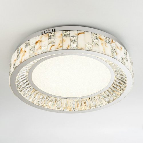 Потолочный светильник  ML.2400.600 CR