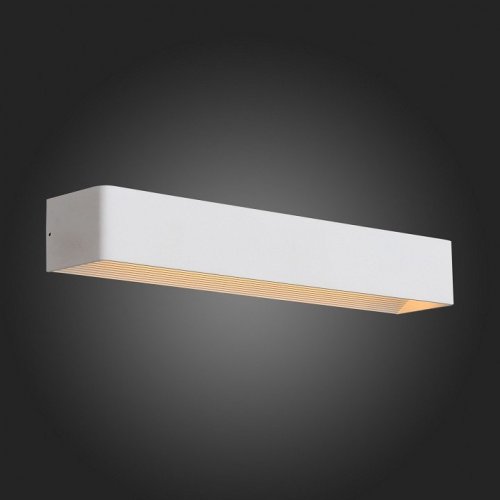 Бра ST Luce Grappa 2 SL455.511.01