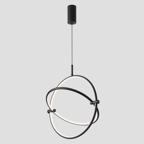 Светильник подвесной Crystal Lux PROTON SP20W LED Светильник подвесной Crystal Lux PROTON SP20W LED