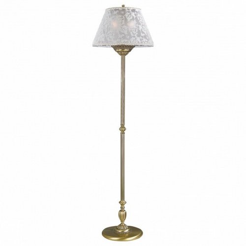 Торшер Reccagni Angelo PN 7432/2