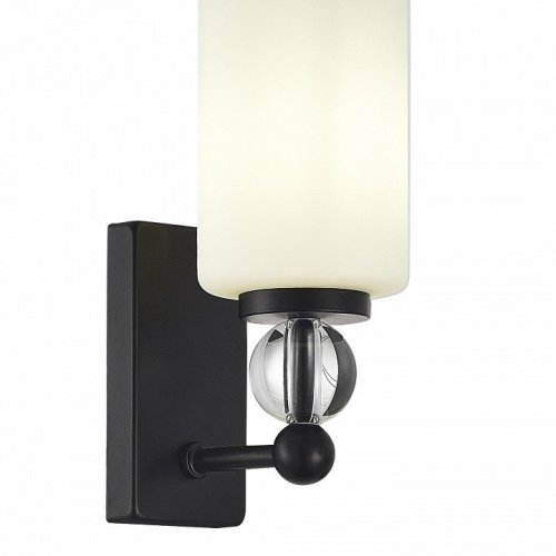 Бра ST-Luce AURORA SL2003.401.01
