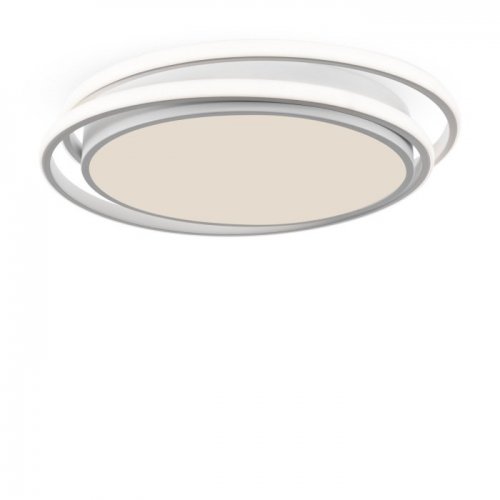 Потолочный светильник Freya Lisoa Market FR10031CL-L98W