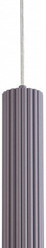 Подвесной светильник Moderli Cora V11932-1P
