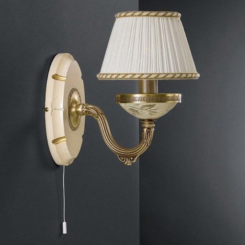 Бра Reccagni Angelo A 6608/1