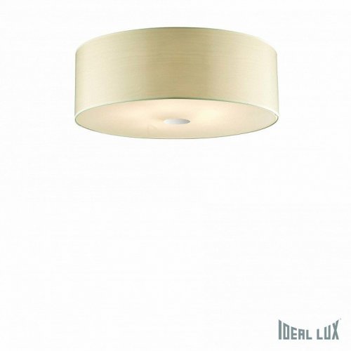 Потолочный светильник Ideal Lux Woody PL5 Wood Потолочный светильник Ideal Lux Woody PL5 Wood