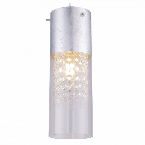 Подвесной светильник Globo Wemmo 15908-1S Подвесной светильник Globo Wemmo 15908-1S