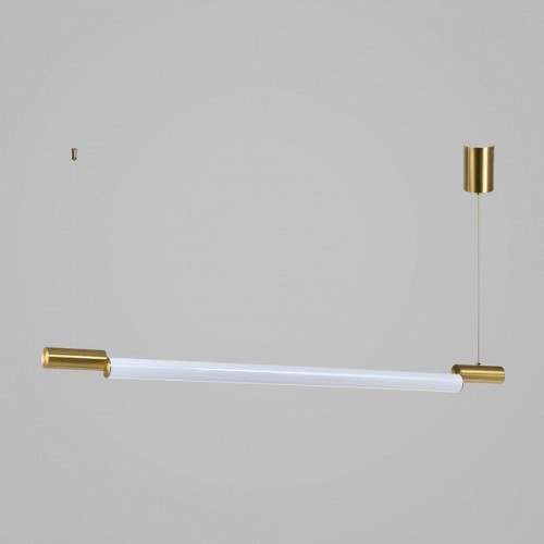 Подвесной светильник Zortes Nepo ZRS.1888.11