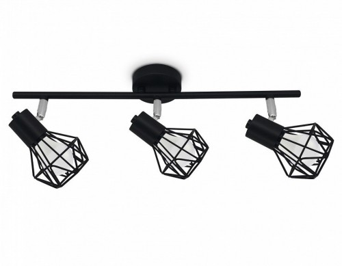 Спот Ambrella light TRADITIONAL TR8622