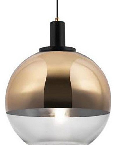 Подвесной светильник Freya Moke FR4007PL-01BT Подвесной светильник Freya Moke FR4007PL-01BT